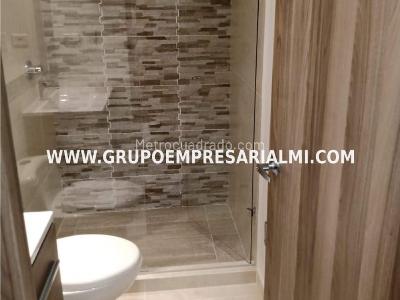 Apartamento en venta en Calasanz, Medellín · foto 12 de 12