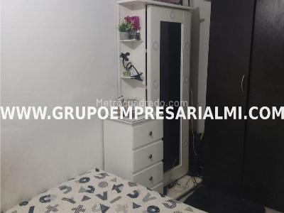 Casa de 4 alcobas en venta en Prado Centro, Medellín, 124 m² · foto 9 de 15