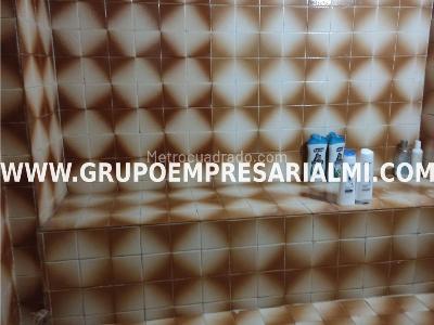 Casa de 4 alcobas en venta en Prado Centro, Medellín, 124 m² · foto 12 de 15