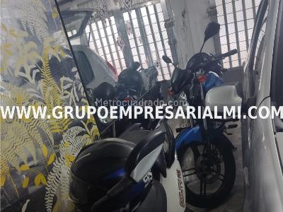 Casa de 4 alcobas en venta en Prado Centro, Medellín, 124 m² · foto 15 de 15