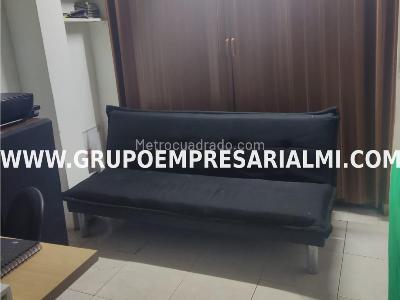 Casa de 4 alcobas en venta en Prado Centro, Medellín, 124 m² · foto 4 de 15