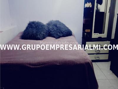 Casa de 4 alcobas en venta en Prado Centro, Medellín, 124 m² · foto 8 de 15