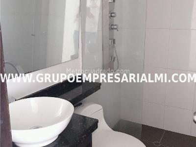 Apartamento en venta en El Poblado, Medellín · foto 9 de 10