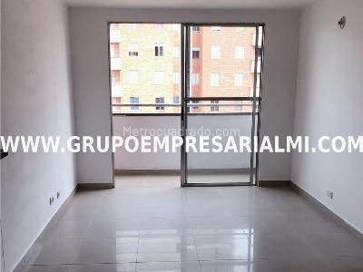 Apartamento en venta en El Poblado, Medellín · foto 4 de 10