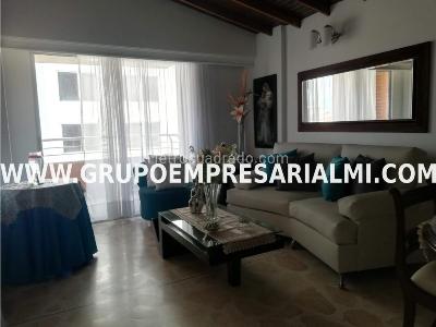 Apartamento en venta en Alcala, Envigado · foto 4 de 13