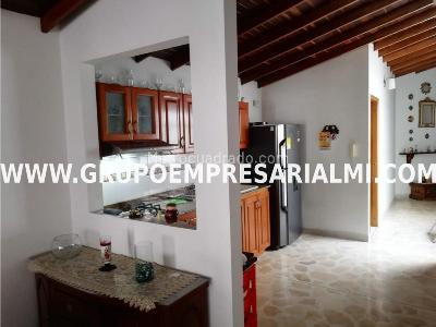 Apartamento en venta en Alcala, Envigado · foto 6 de 13