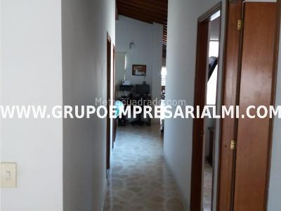 Apartamento en venta en Alcala, Envigado · foto 7 de 13