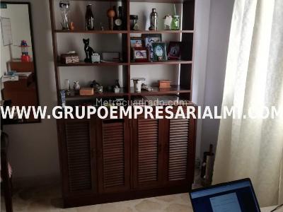 Apartamento en venta en Alcala, Envigado · foto 8 de 13