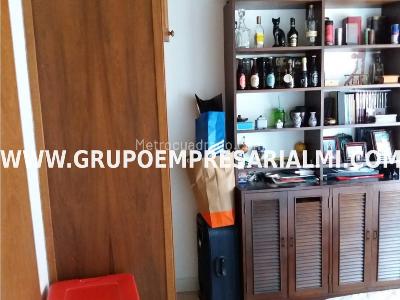 Apartamento en venta en Alcala, Envigado · foto 9 de 13