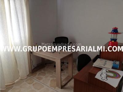 Apartamento en venta en Alcala, Envigado · foto 10 de 13
