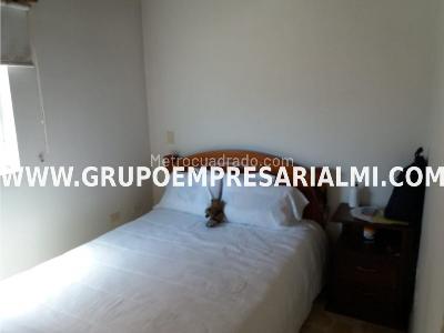 Apartamento en venta en Alcala, Envigado · foto 11 de 13