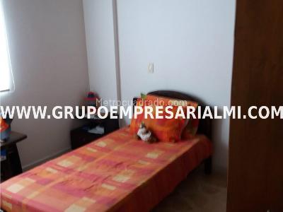 Apartamento en venta en Alcala, Envigado · foto 12 de 13