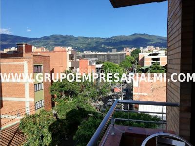 Apartamento en venta en Alcala, Envigado · foto 13 de 13