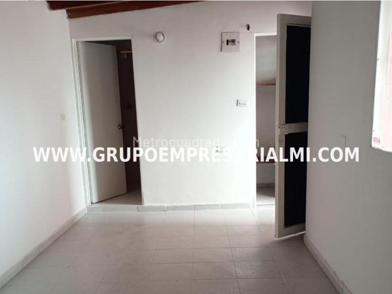 Espectacular Apartamento de 3 Alcobas en La América