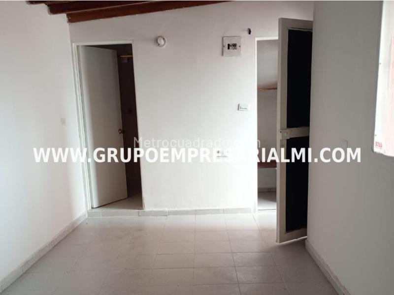 Espectacular Apartamento de 3 Alcobas en La América - 3