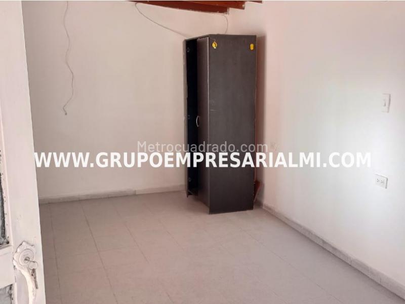 Espectacular Apartamento de 3 Alcobas en La América - 5