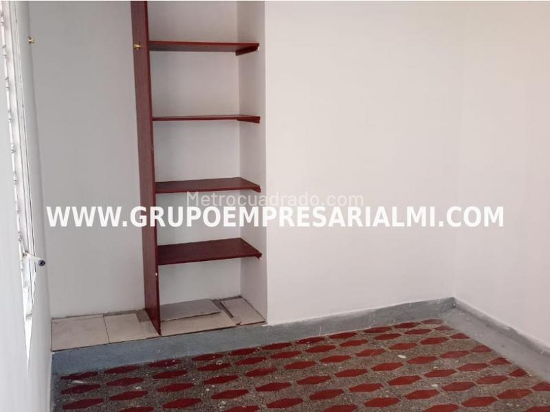 Espectacular Apartamento de 3 Alcobas en La América - 6