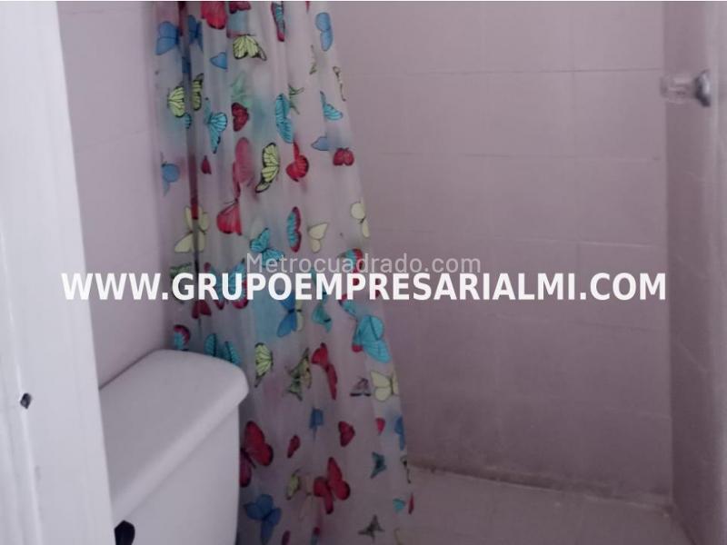 Espectacular Apartamento de 3 Alcobas en La América - 7