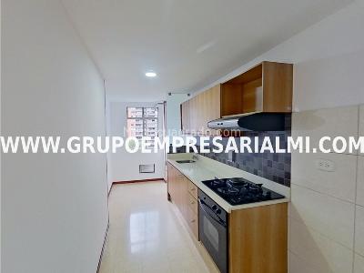 Apartamento en venta en Belen, Medellín · foto 3 de 18