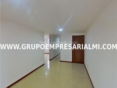 Apartamento en venta en Belen, Medellín · foto 4 de 18