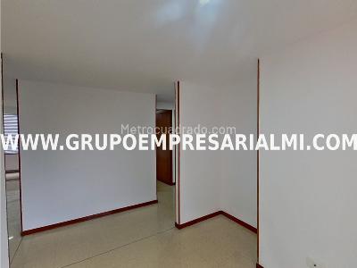 Apartamento en venta en Belen, Medellín · foto 5 de 18