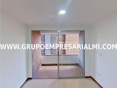 Apartamento en venta en Belen, Medellín · foto 6 de 18