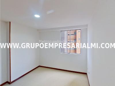 Apartamento en venta en Belen, Medellín · foto 9 de 18