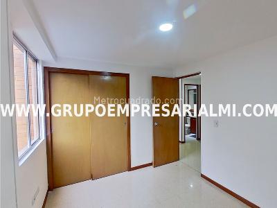 Apartamento en venta en Belen, Medellín · foto 10 de 18