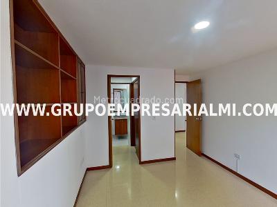Apartamento en venta en Belen, Medellín · foto 11 de 18