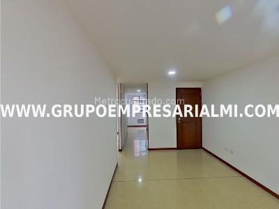 Apartamento en venta en Belen, Medellín · foto 12 de 18