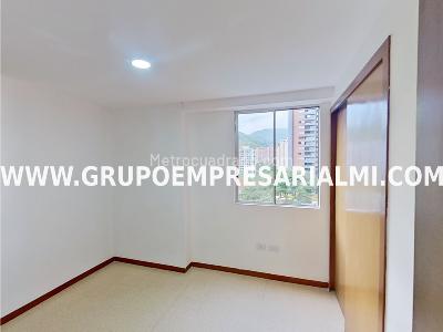 Apartamento en venta en Belen, Medellín · foto 13 de 18