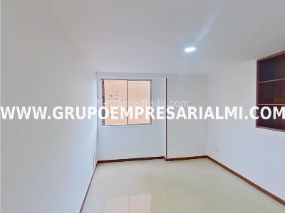 Apartamento en venta en Belen, Medellín · foto 14 de 18