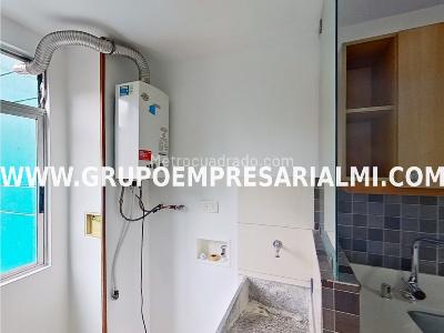 Apartamento en venta en Belen, Medellín · foto 15 de 18