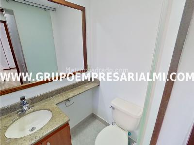 Apartamento en venta en Belen, Medellín · foto 16 de 18
