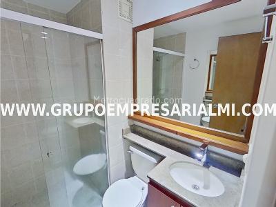 Apartamento en venta en Belen, Medellín · foto 17 de 18