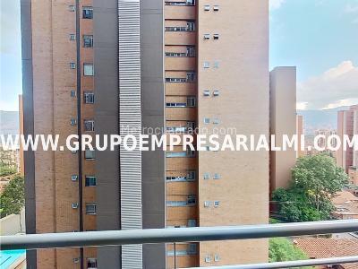 Apartamento en venta en Belen, Medellín · foto 18 de 18