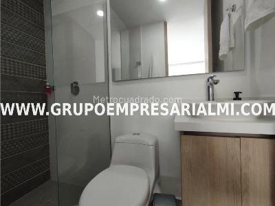 Apartamento en arriendo en Guayabal, Medellín · foto 7 de 11