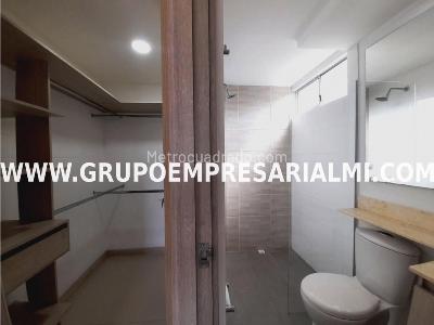 Apartamento de 3 alcobas en venta en Santa Catalina, Itagüí, 83 m² · foto 15 de 20