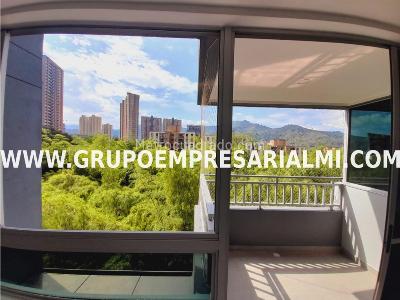 Apartamento de 3 alcobas en venta en Santa Catalina, Itagüí, 83 m² · foto 19 de 20