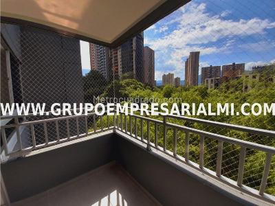 Apartamento de 3 alcobas en venta en Santa Catalina, Itagüí, 83 m² · foto 20 de 20