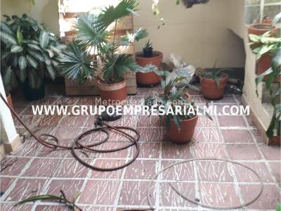 Casa de 3 alcobas en venta en Castilla, Medellín, 116 m² · foto 8 de 18
