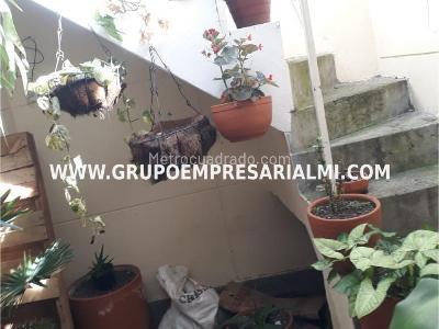 Casa de 3 alcobas en venta en Castilla, Medellín, 116 m² · foto 9 de 18