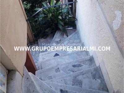 Casa de 3 alcobas en venta en Castilla, Medellín, 116 m² · foto 10 de 18