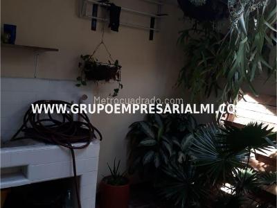 Casa de 3 alcobas en venta en Castilla, Medellín, 116 m² · foto 11 de 18