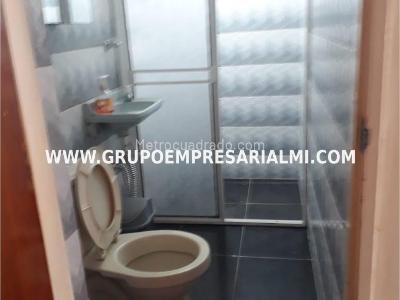 Casa de 3 alcobas en venta en Castilla, Medellín, 116 m² · foto 12 de 18