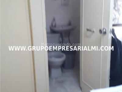 Casa de 3 alcobas en venta en Castilla, Medellín, 116 m² · foto 13 de 18