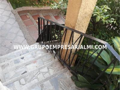 Casa de 3 alcobas en venta en Castilla, Medellín, 116 m² · foto 14 de 18