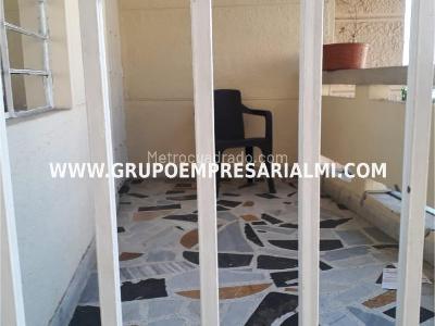 Casa de 3 alcobas en venta en Castilla, Medellín, 116 m² · foto 15 de 18