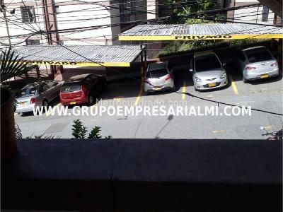 Casa de 3 alcobas en venta en Castilla, Medellín, 116 m² · foto 16 de 18
