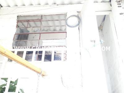 Casa de 3 alcobas en venta en Castilla, Medellín, 116 m² · foto 17 de 18